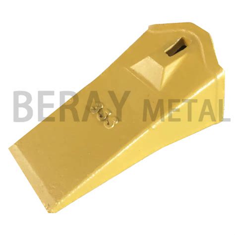 china esco excavator teeth|ESCO Excavator Bucket Teeth U25A, U35S, U40S, U45S, U55P, .